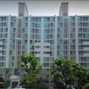 네오빌6단지 이미지