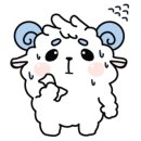 양양서점 네이버블로그