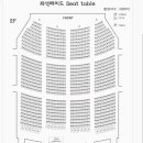 Seoul Fanmeeting Announced. 이미지