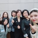 라라코리아 이미지