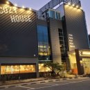 포항시남구66 이미지