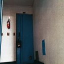 사파동310 이미지