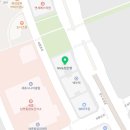 나성동_에스빌딩공원 이미지