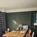 오앤오짐 장림 이미지