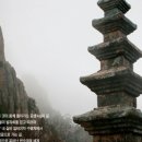 물안길화장실(캐나다참전비) | 《한마음》 43호 / 한 그루의 숲