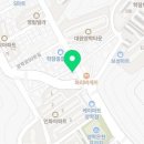 기막힌뒷고기양학점 이미지