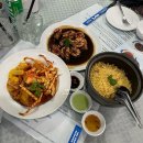 찬라이 | 나트랑 랍스터 해산물 맛집 라이씨푸드 내돈내산 후기