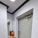 서라4차아파트 이미지