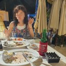 발리 2주 살기 길리 섬 일상 1 : 터틀 포인트 스노클링 스테이크 맛집 추천