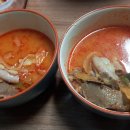 농업회사법인다모아식품(주) 이미지