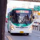 회룡1마을회관 이미지