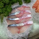 올레요 회센터 이미지