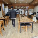 봉화칼국수 - 수원시 영통구 태장로7번길 6 | 봉화칼국수
