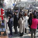 인주민약국 이미지