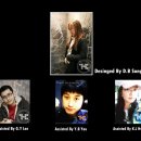 만남휴게실 이미지