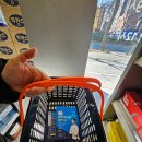 봄나라약국 이미지