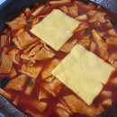 땡큐리 부대찌개 &amp; 떡볶이 구매 후기