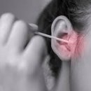 시그니아 독일보청기 광산센타 이미지