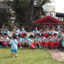 가람목장 이미지