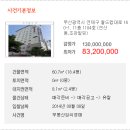 조강빌딩 이미지