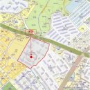 김해 외동 협성 엘리시안 이미지