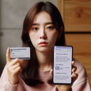 엘림수자원개발기술사사무소 | 국가자격증 연봉정보·취업연계 지원제도 총정리