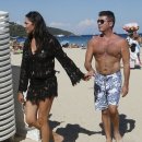 코웰의원 이미지