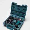 금강철물.공구 이미지