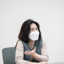 전북대학교 반도체물성연구소 이미지