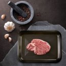 파이팅정육점 - 3571 | 파이팅정육점