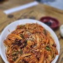 195-2-000053 | 대구 북구 노포 맛집 칠성동 일미반점 웨이팅 후기