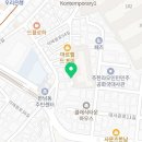 김유한 | 🥢 미쉐린 빕 구르망 선정, 태국식 숯불구이의 정수 – 유한(YOUHAN) 한남동