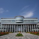 상지대학교 보건과학대학원 이미지