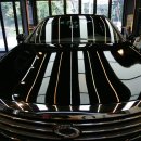 차&코팅 | 전남 순천 광택에서 새 차처럼 빛나는 경험 SM7 광택 코팅 후기