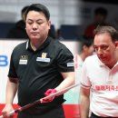 'PBA 톱랭커' 조재호-산체스·사이그너, 32강서 엇갈린 희비…마지막 투어 우승은?[PBA 9차 투어] 이미지