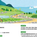 디자인위로 이미지