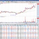 고래사냥꾼 20250911 관심종목 ＜ 대덕전자,두산퓨어셀＞ 이미지