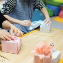 라움보자기 이미지