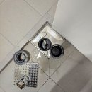 수원 아파트 입주청소 비포에프터클린 후기