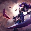 다이애나 이미지