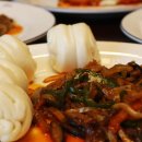 취팔선 진천점 이미지