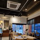 부산 서면 밥집 정성순대, 진한 한우곱창순대전골 후기