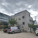 후루룩냠냠 | 의정부 고산 <한복판 칼국수> 강추 냠냠 솔직후기(사골칼국수!!)