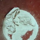 Crossfit Longstone 이미지