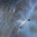 공단1로 이미지