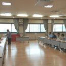 사직2동-16 이미지