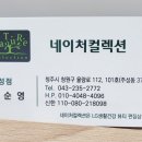 네이처컬렉션충북 이미지