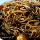 충남반점 이미지