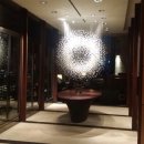 더 파크뷰 이미지