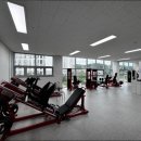 짐크레커 양양점 이미지